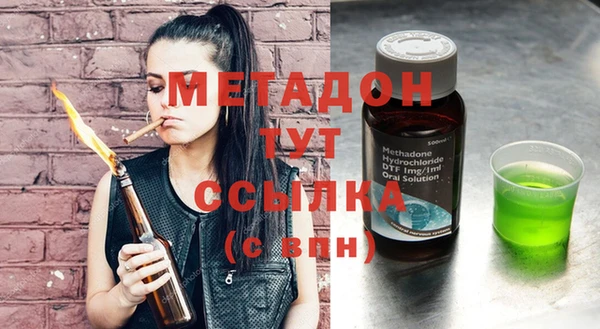 индика Алексин