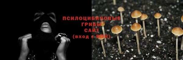 мет Алзамай