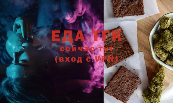 индика Алексин